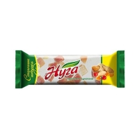 Կոնֆետ  նուգա չրերով կգ