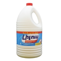 Ժավել Լիլուս 5լ