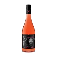 Գինի Cali Rose Snoop Dog  0.75լ