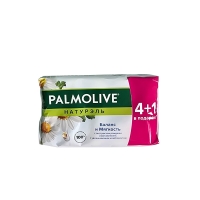 Օճառ Palmolive երիցուկի էքստրակտով վիտ. E 4+1 70գ