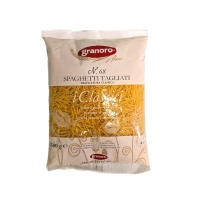 Մակարոն Granoro Spaghetti Tagliati No68 500g