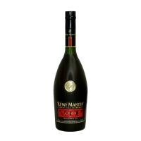 Կոնյակ  Ռեմի Մարտին  VSOP  0.7լ