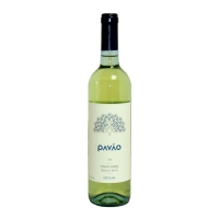 Գինի Pavao Escolha Branco White  0.75լ