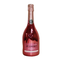 Շամպայն J.P Chenet Pinot Noir Rose 0.75լ