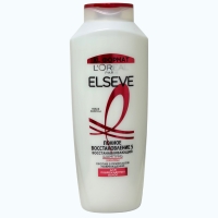 Շամպուն LOreal Elseve վերականգնում 700մլ