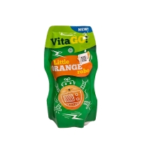 Հյութ Vita Go նարինջ 200մլ