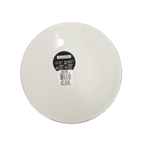 Ափսե աղանդերի Atena 21sm 