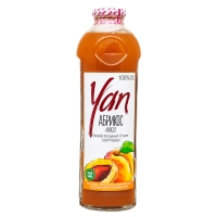 Հյութ Յան ծիրան 930մլ