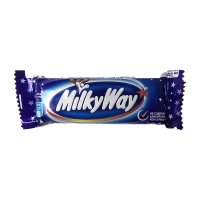 Բատոն Milky Way  26գ