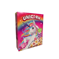 Վարսակի փաթիլներ  Kelloggs Unicorn 195g